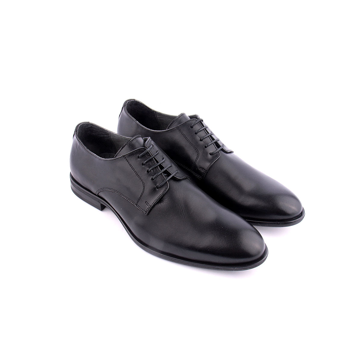 Sapato PELFLEX