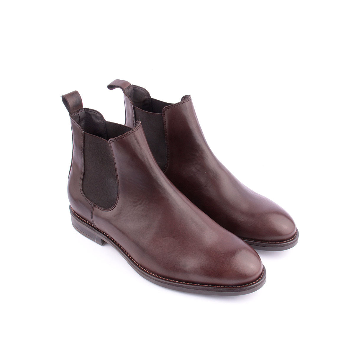 Bota PELFLEX