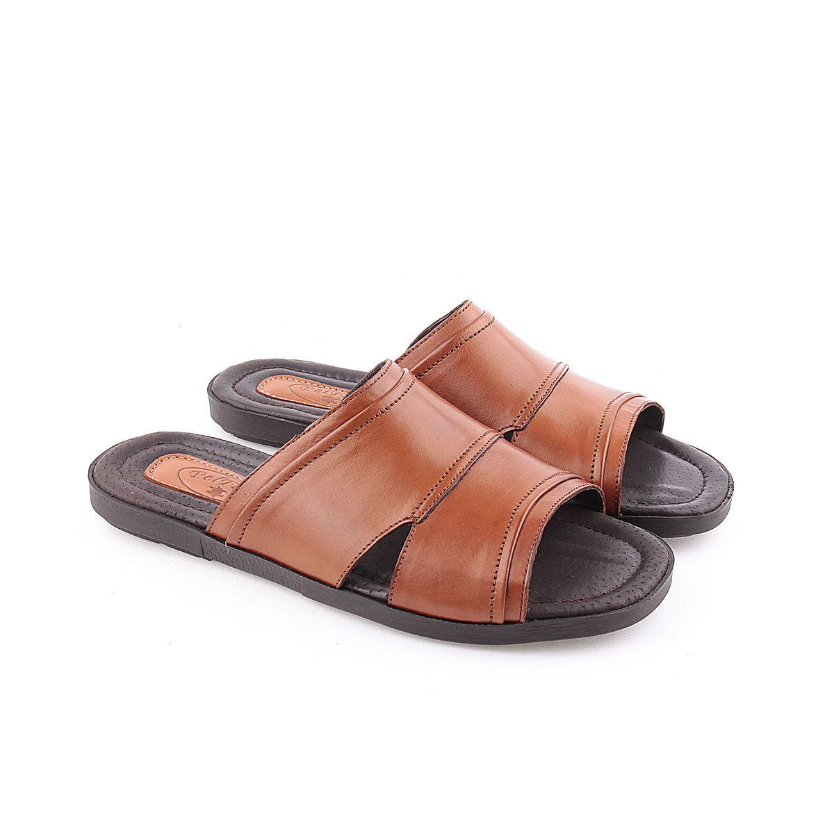 Chinelo PELFLEX