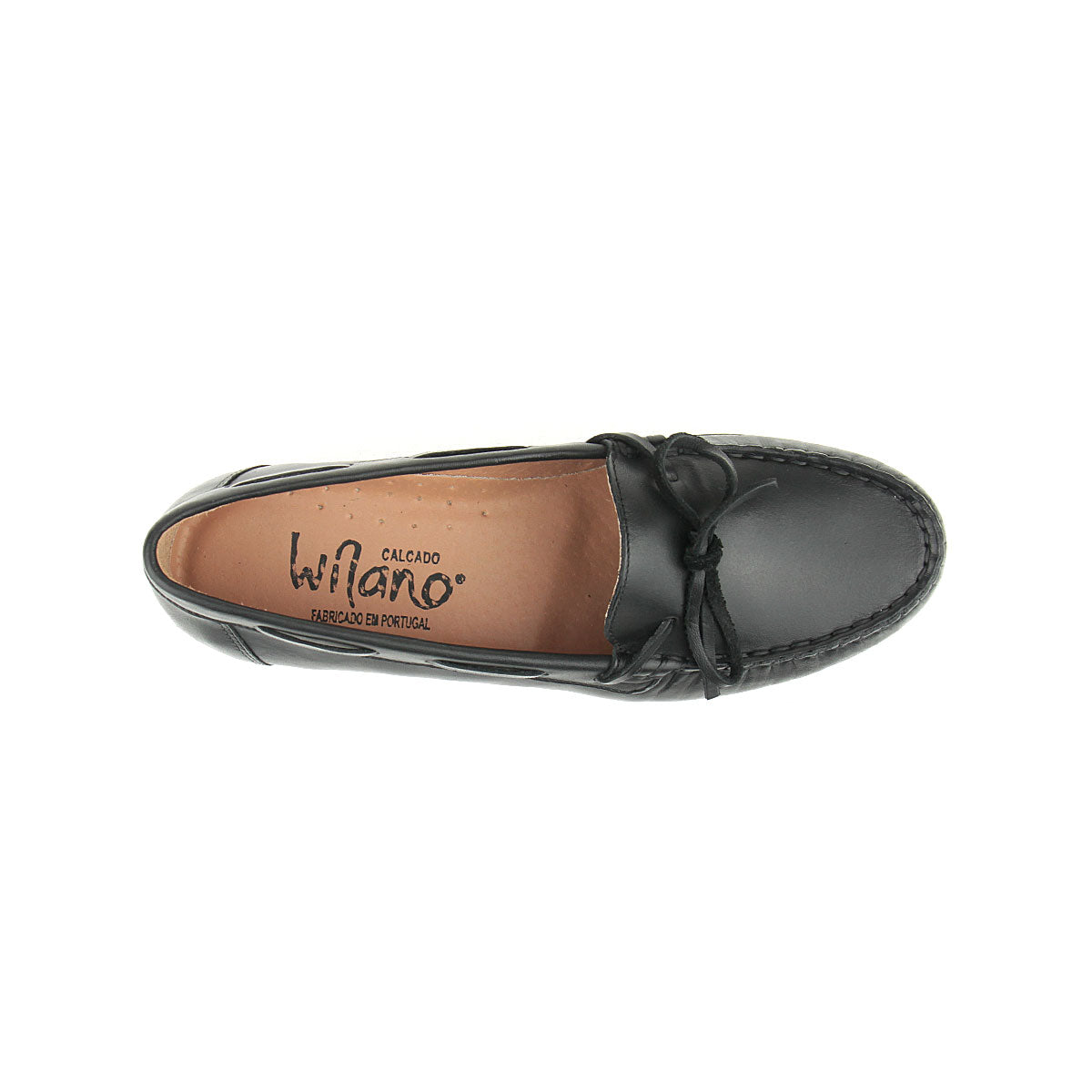 Sapato WILANO