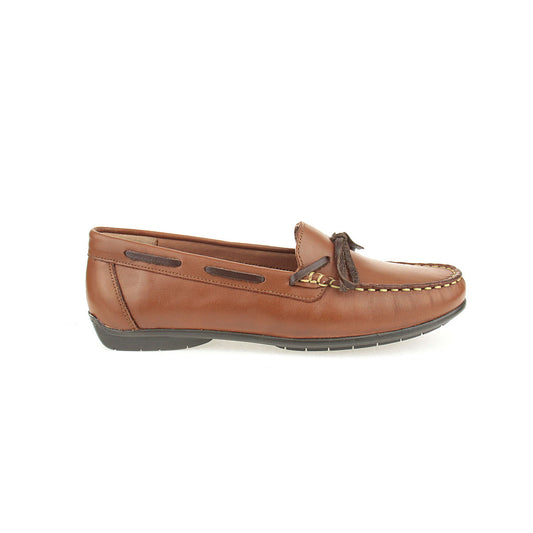 Sapato WILANO