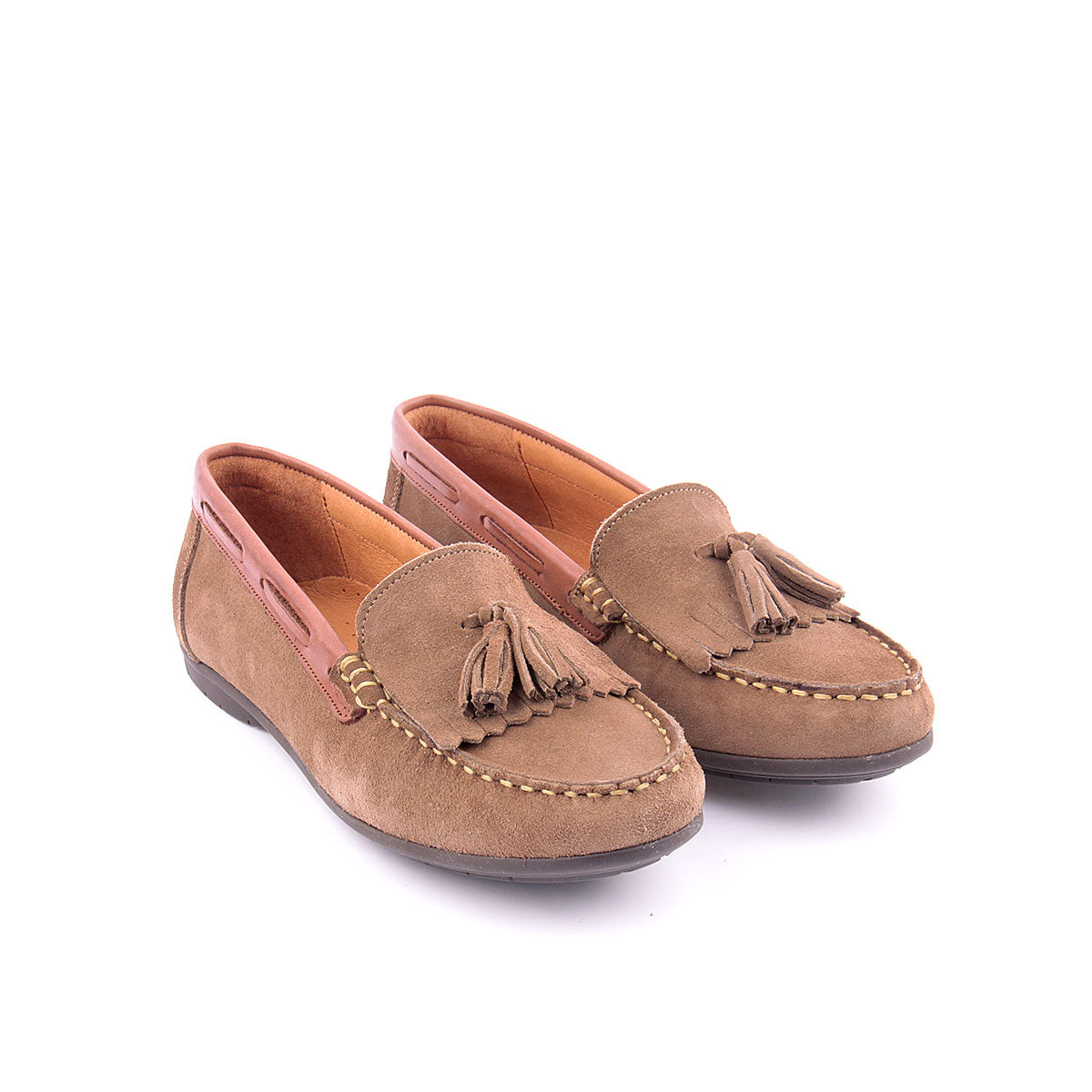 Sapato Senhora WILANO