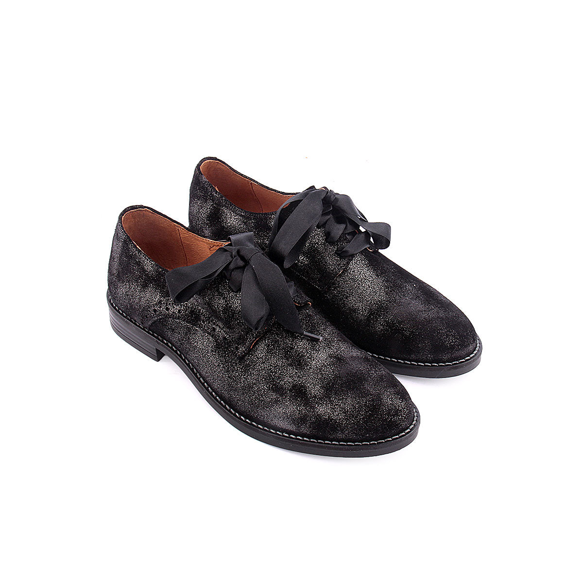 Sapato WILANO