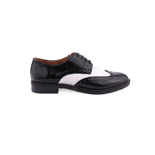 Sapato WILANO