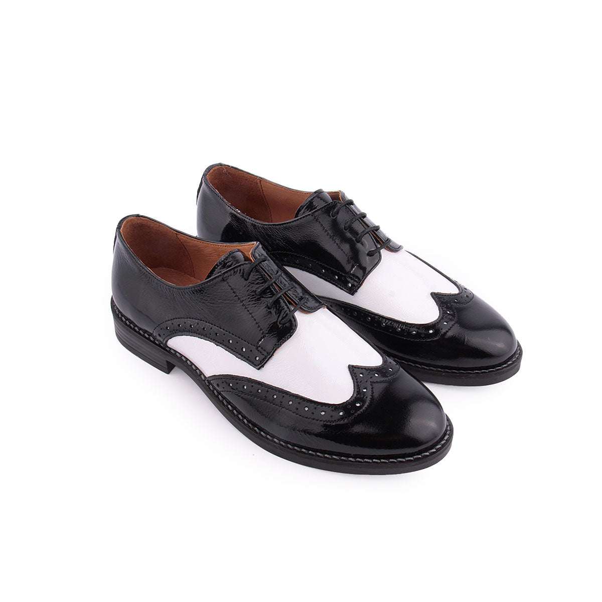 Sapato WILANO