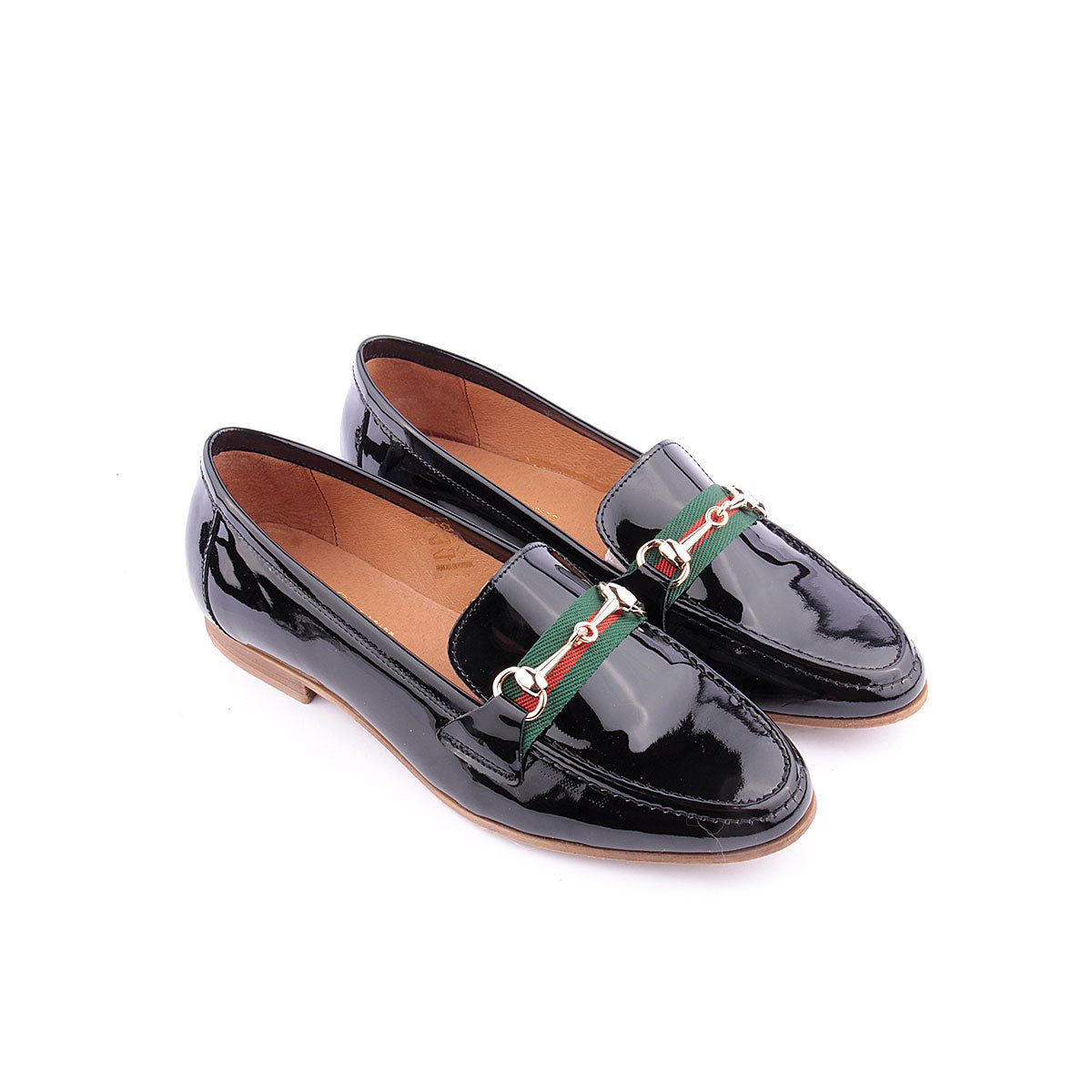 Sapato WILANO