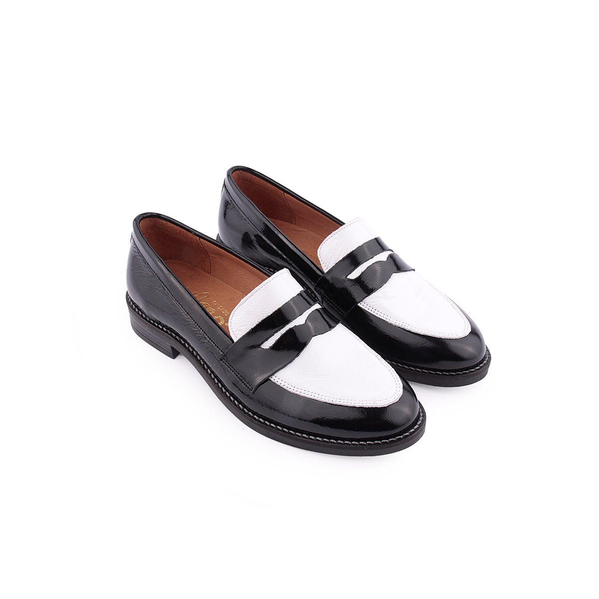 Sapato WILANO