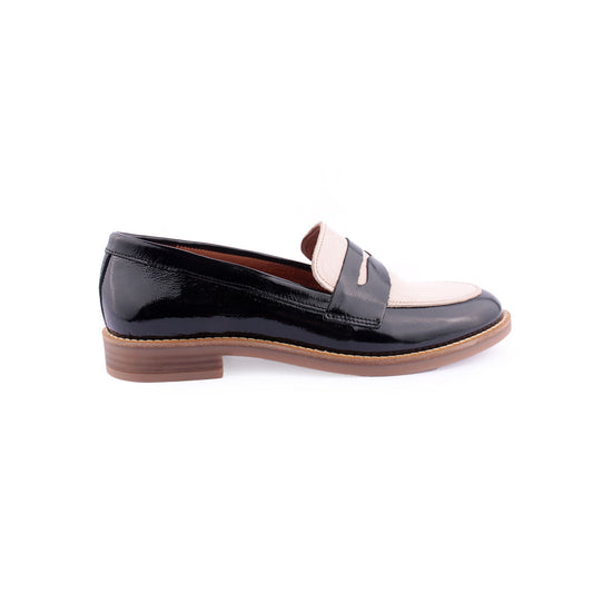 Sapato WILANO