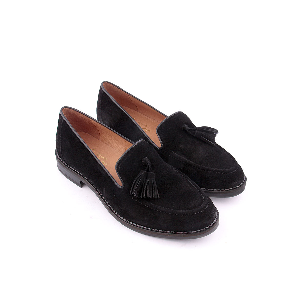 Sapato WILANO