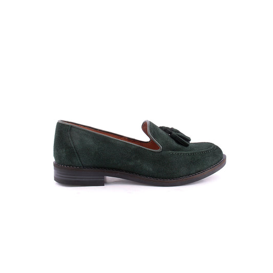Sapato WILANO