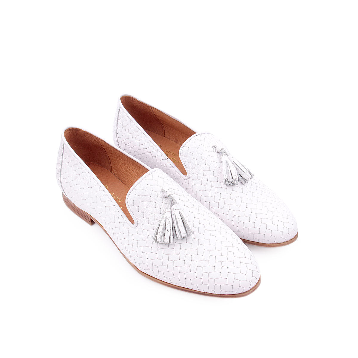 Sapato WILANO