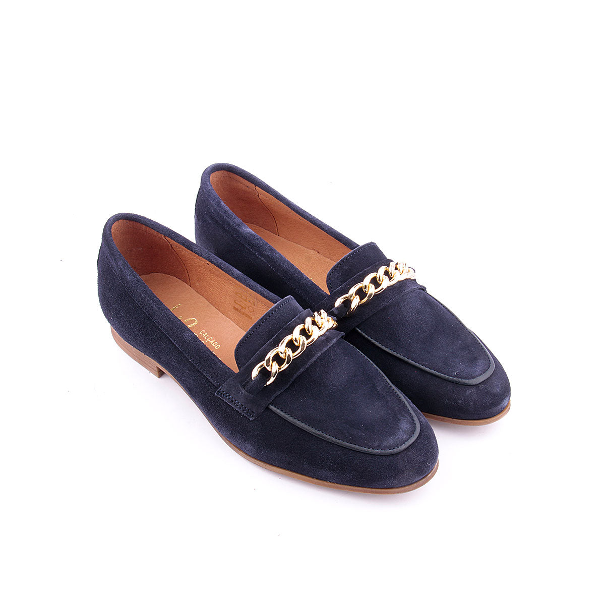 Sapato WILANO