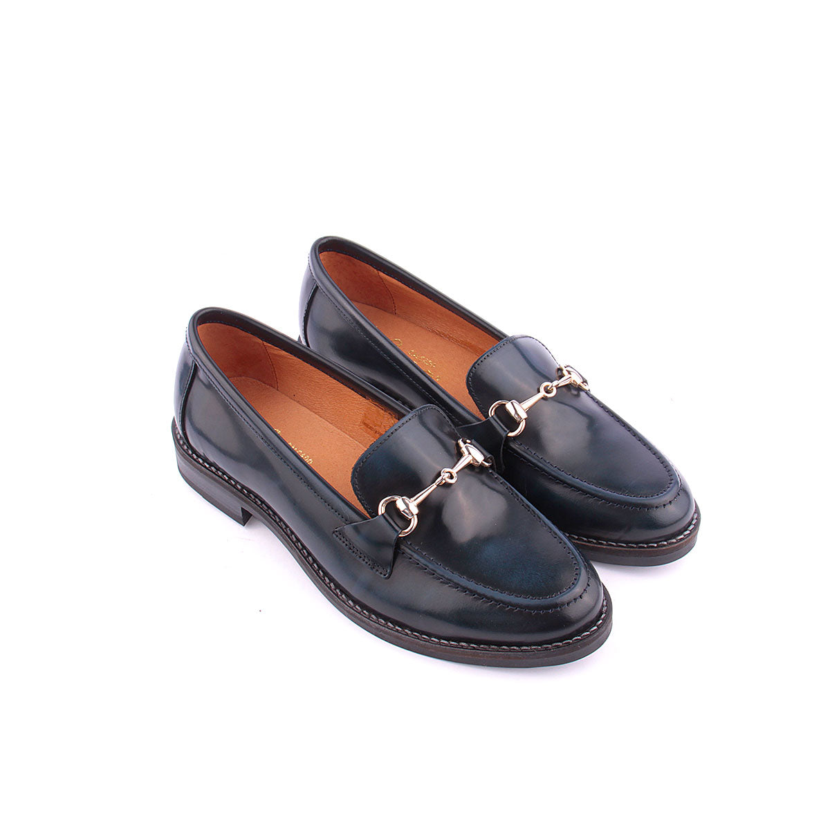 Sapato WILANO