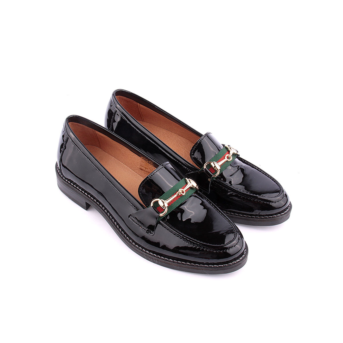 Sapato WILANO