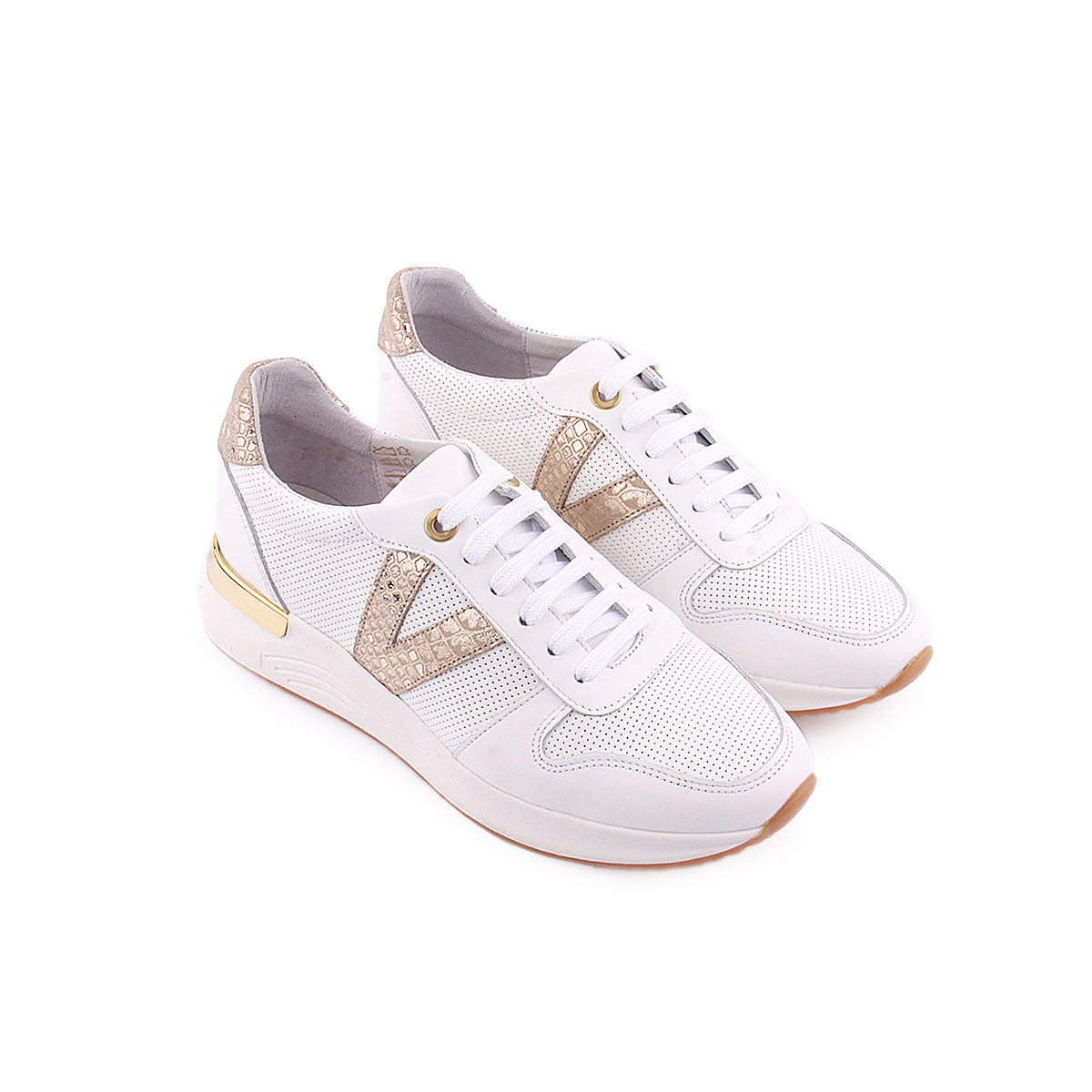 Sapato Desportivo WILANO
