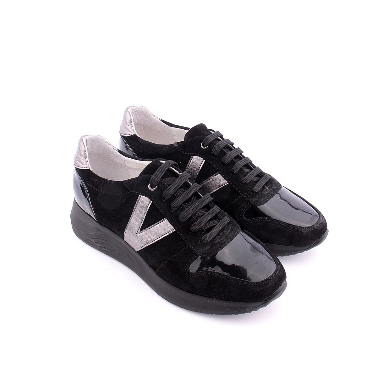 Sapato Desportivo WILANO