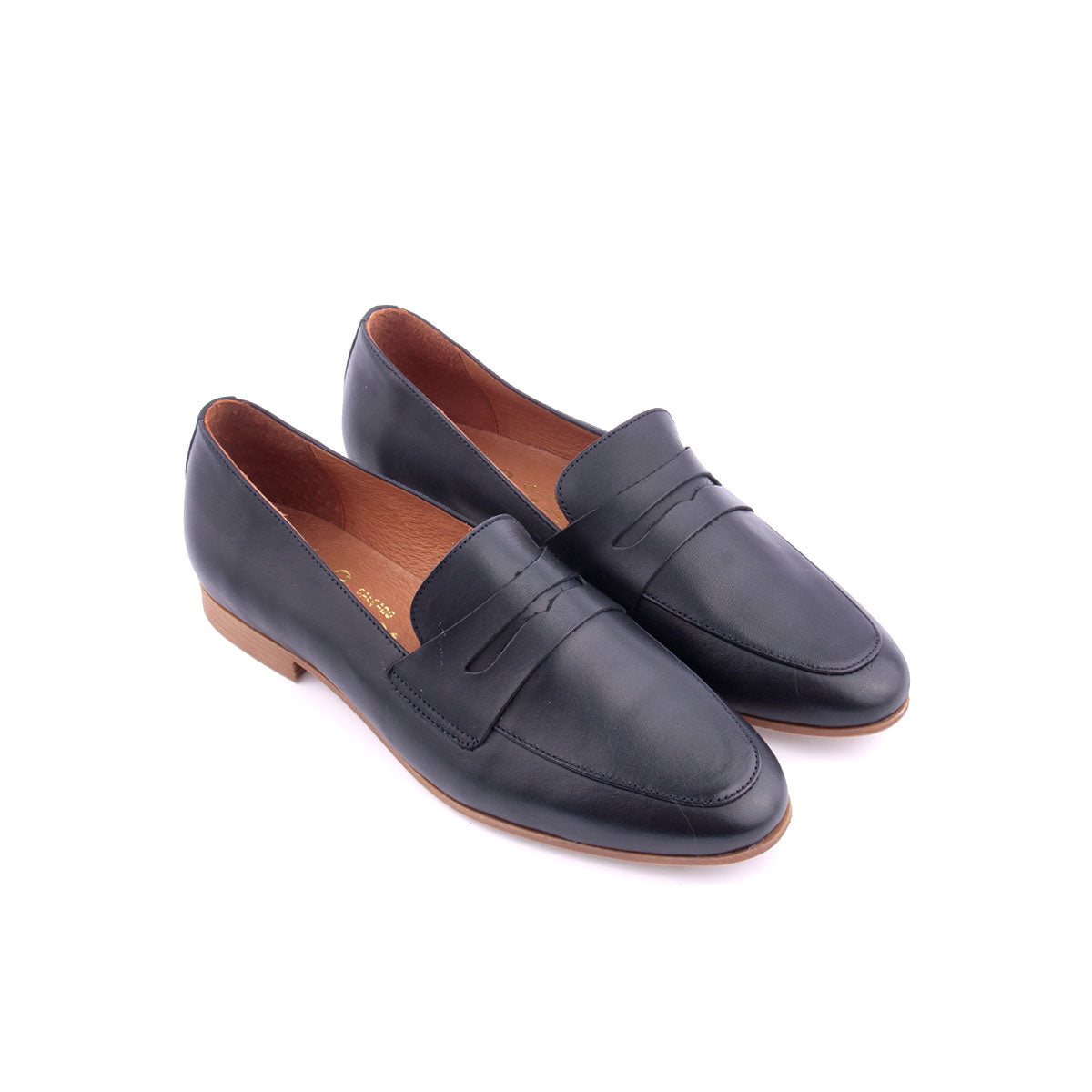 Sapato WILANO