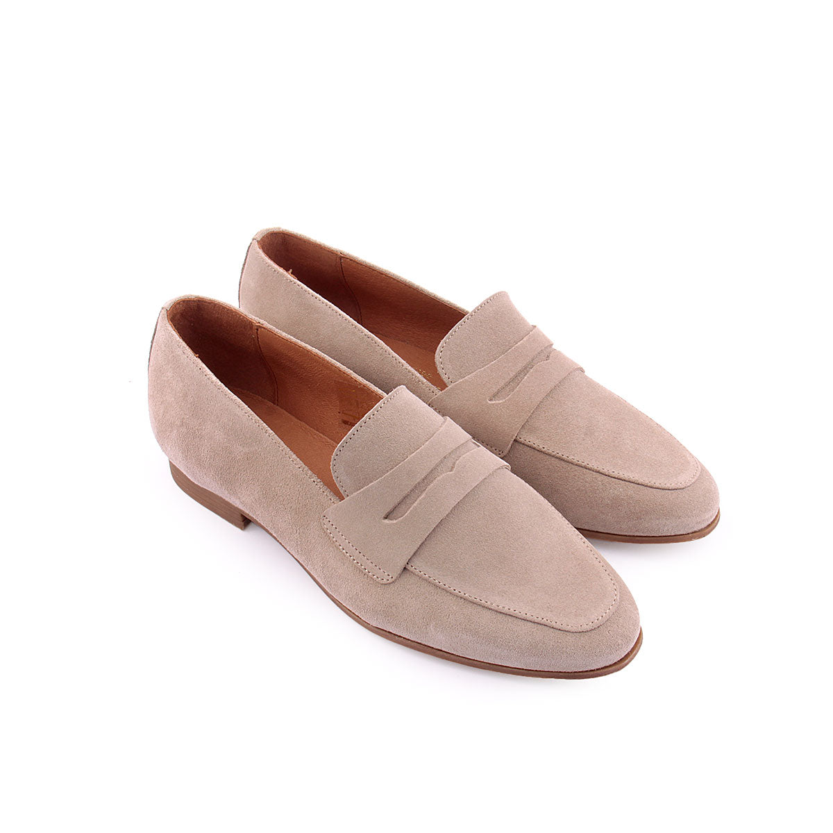 Sapato WILANO