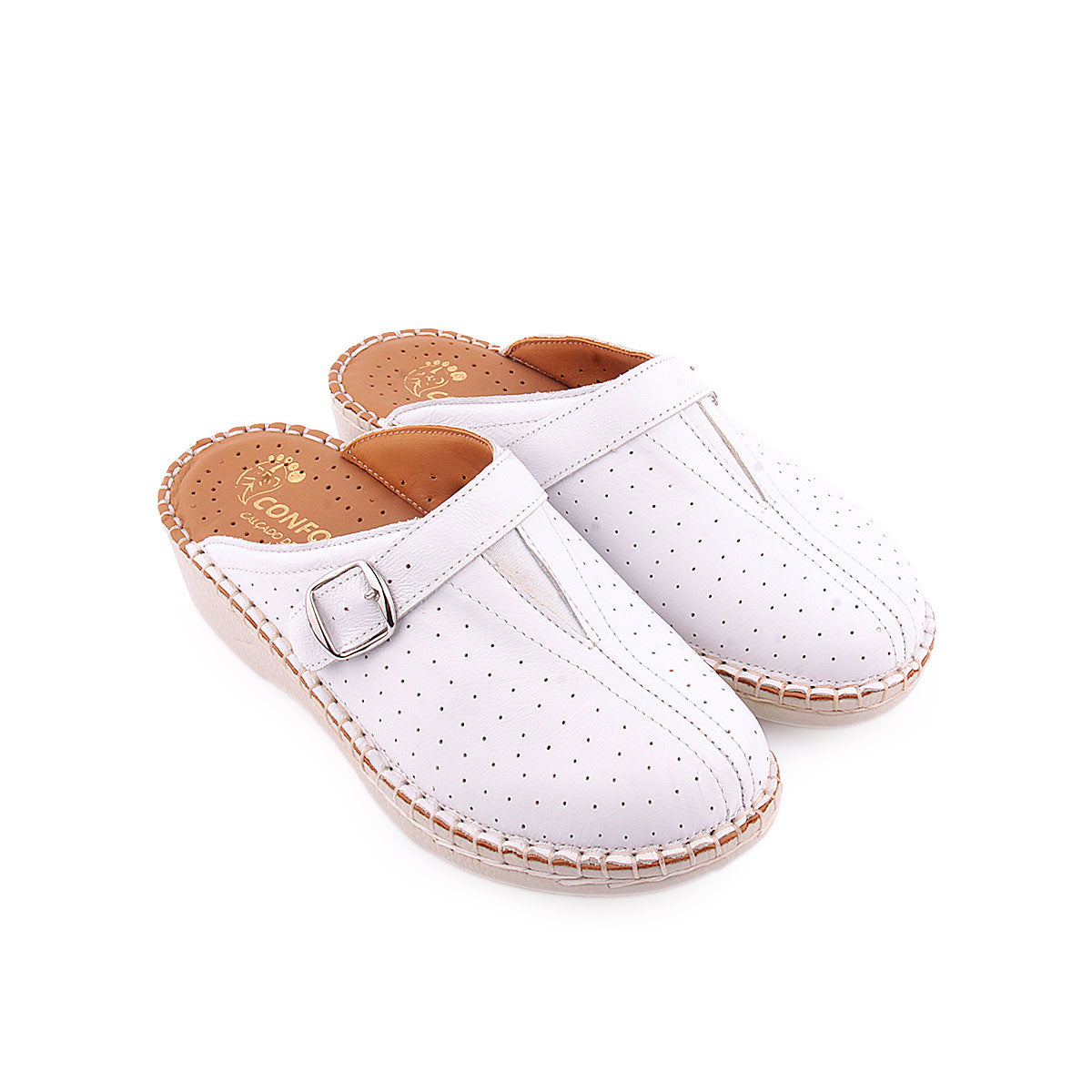 Chinelo PROCONFORT