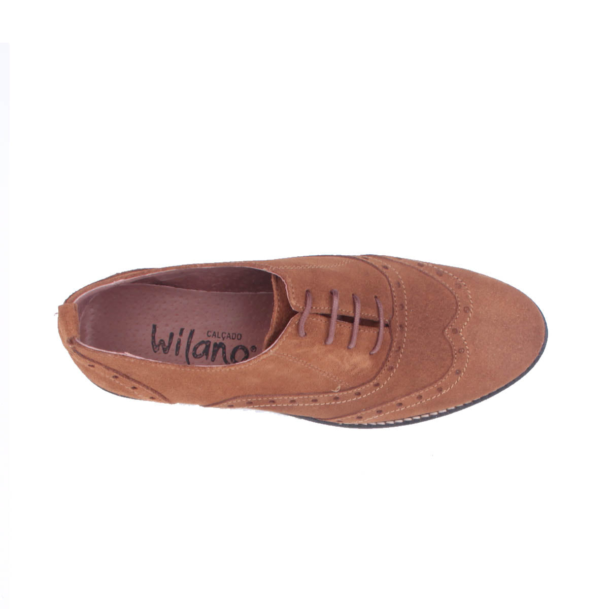 Sapatos senhora