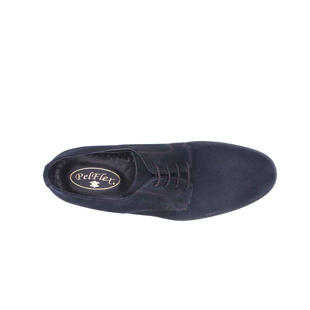 Sapatos Homem