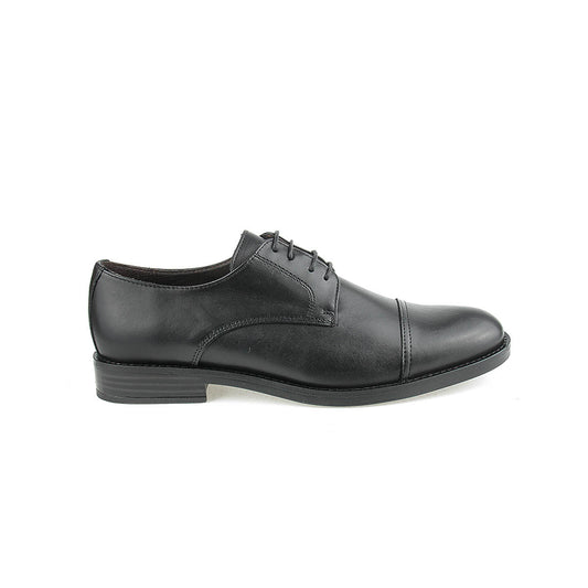 Sapato PELFLEX