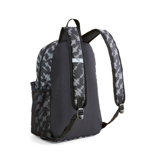 Mochila PUMA