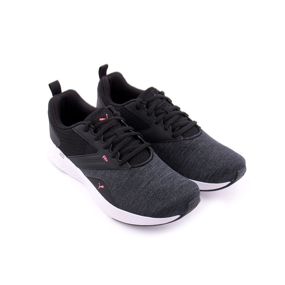 Sapatilha PUMA Nrgy Comet