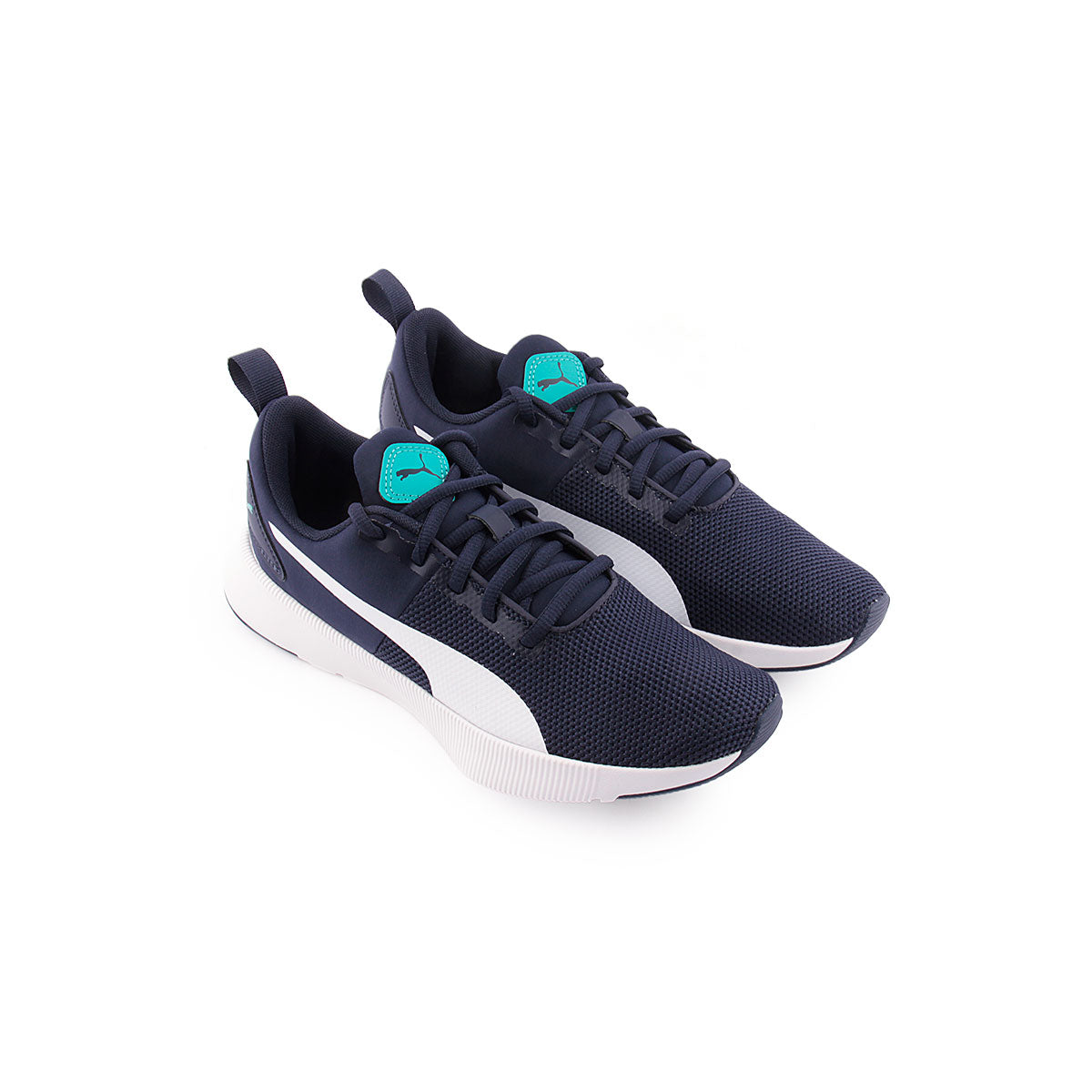 Sapatilha PUMA Flyer Runner Youth