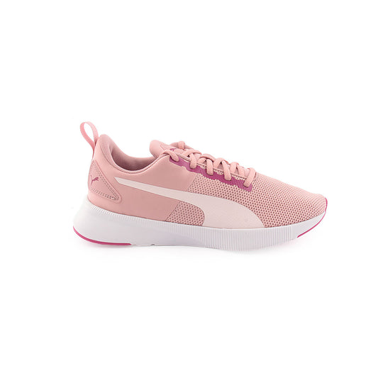 Sapatilha Puma Flyer Runner
