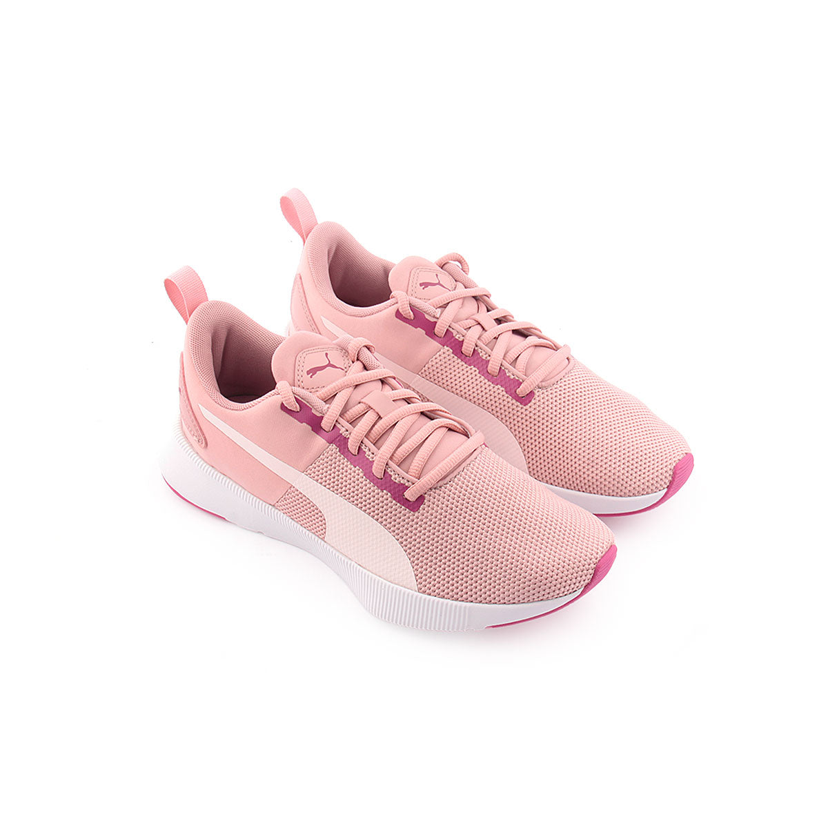 Sapatilha Puma Flyer Runner