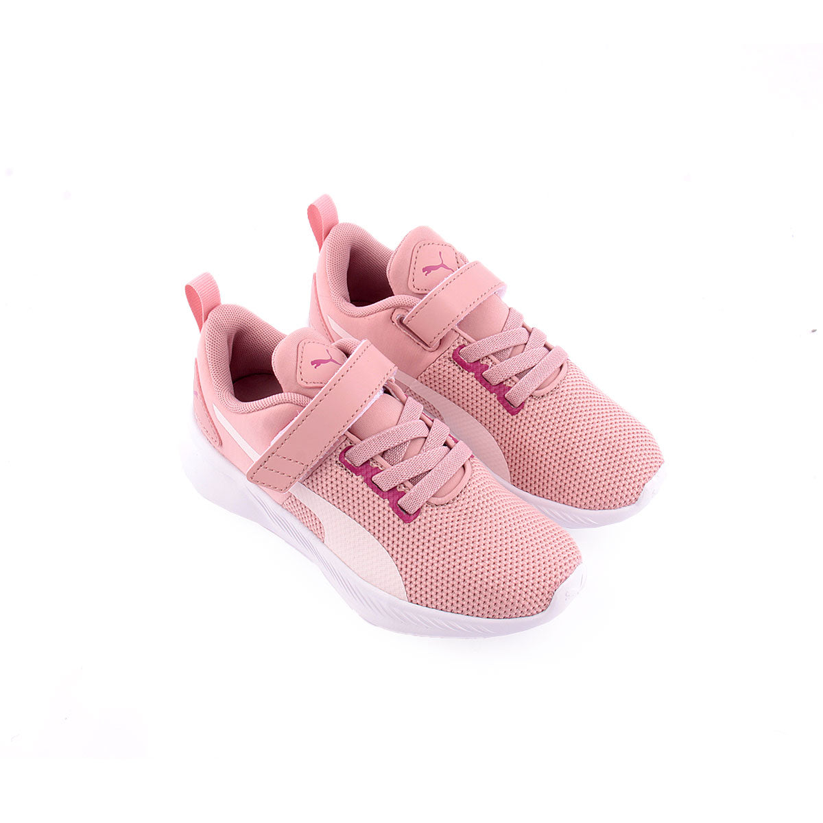 Sapatilha Puma Flyer Runner