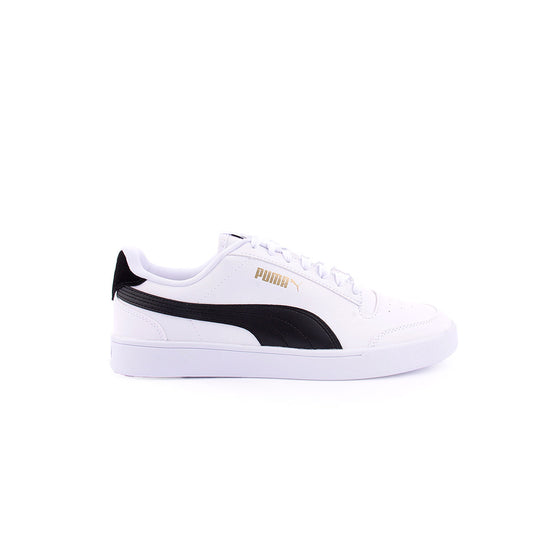 Sapatilha PUMA Shuffle