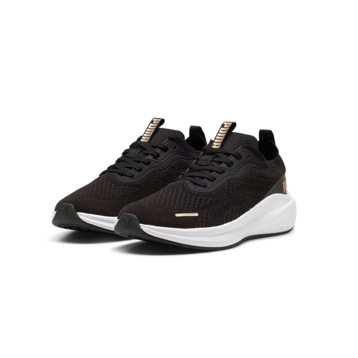Sapatilha PUMA Skyrocket Lite