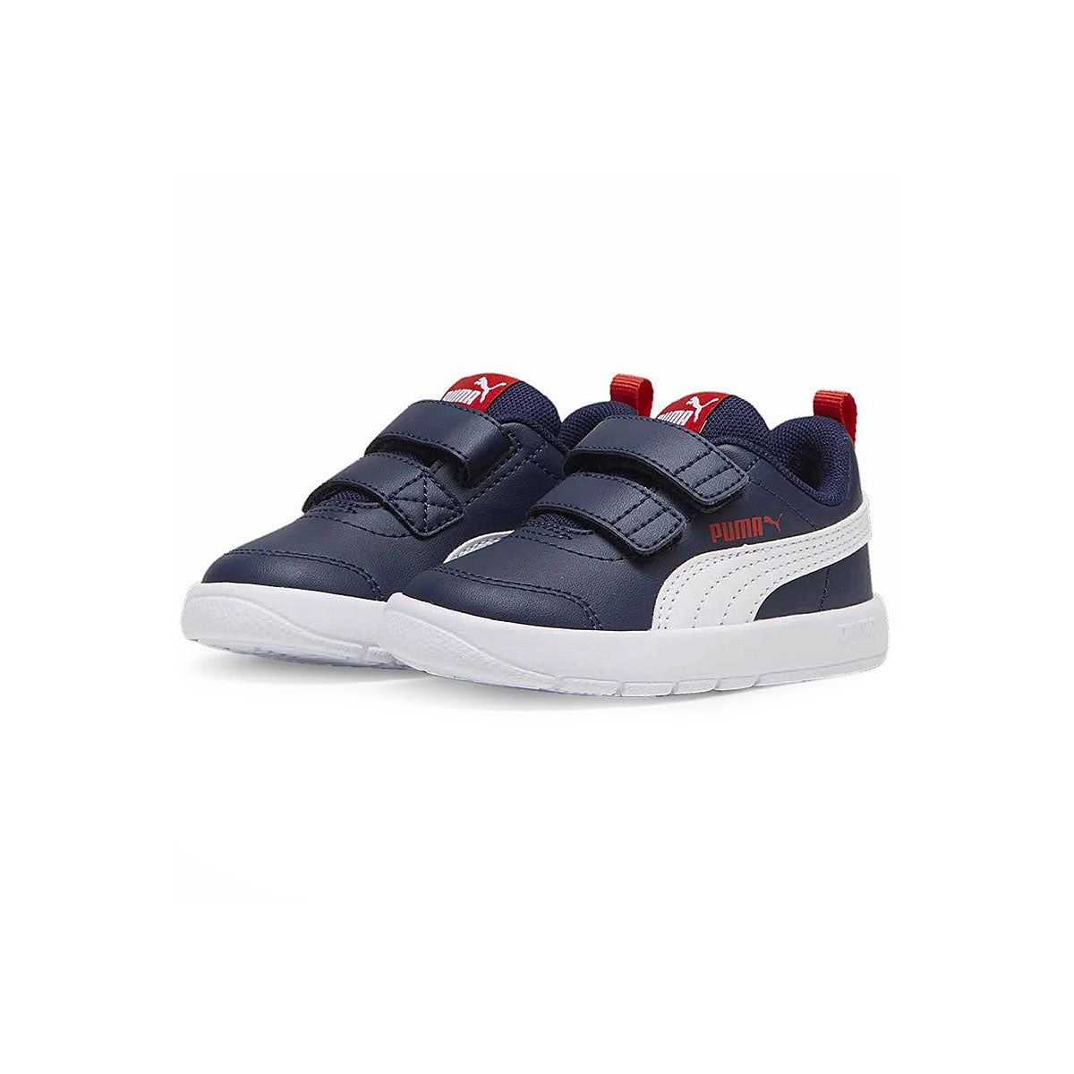 Sapatilha PUMA Courtflex