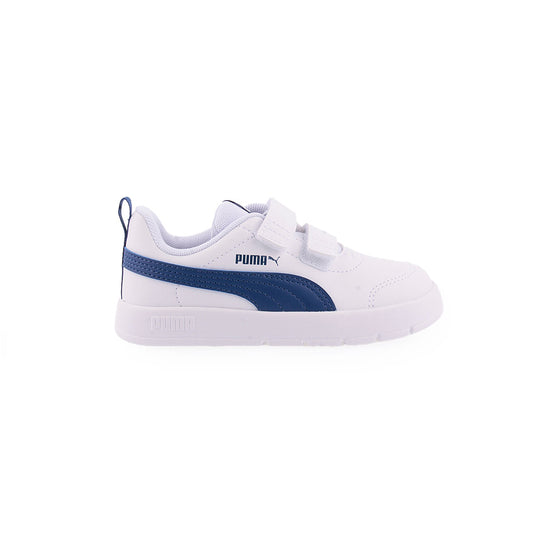 Sapatilha PUMA Courtflex V3