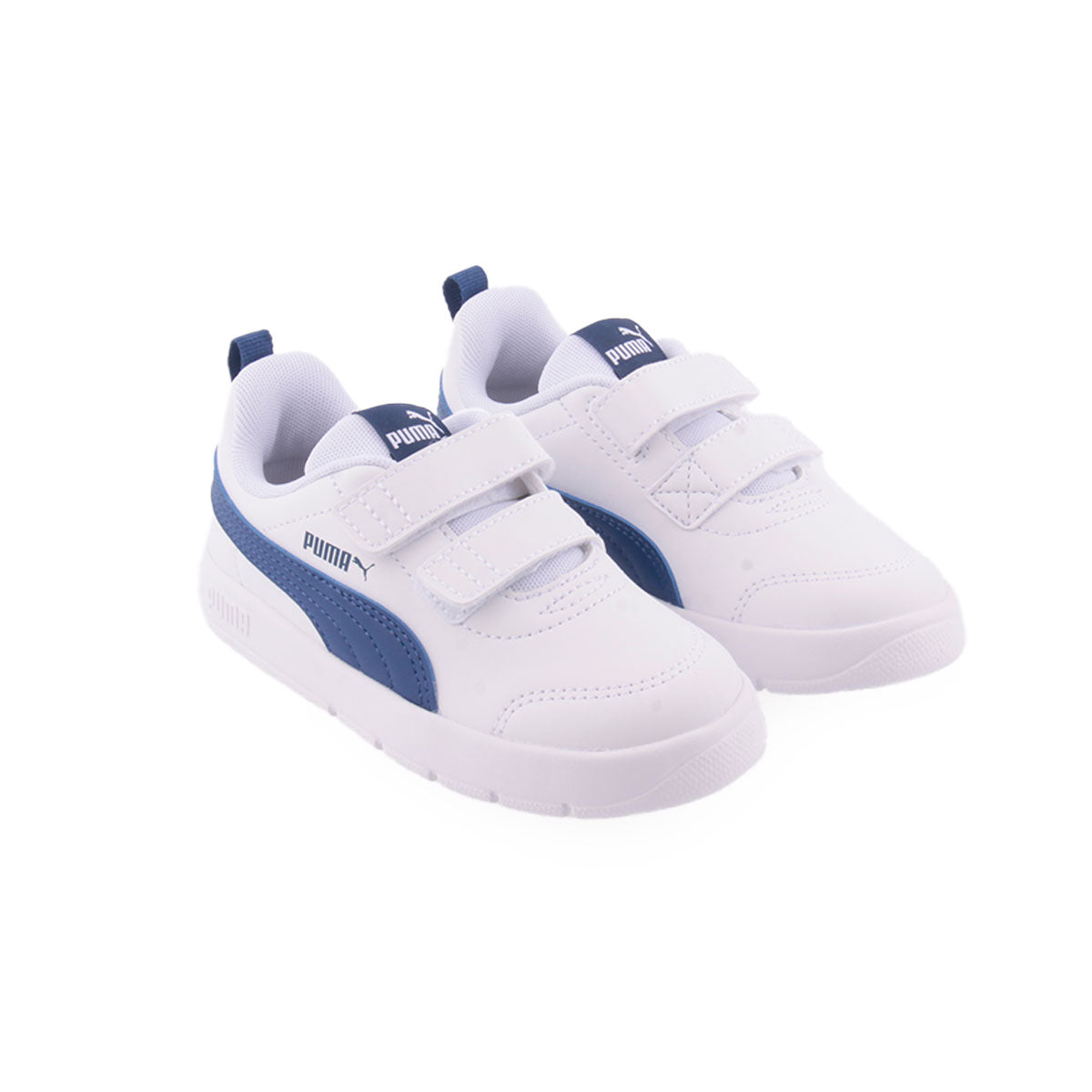 Sapatilha PUMA Courtflex V3