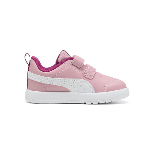 Sapatilha PUMA Courtflex V3