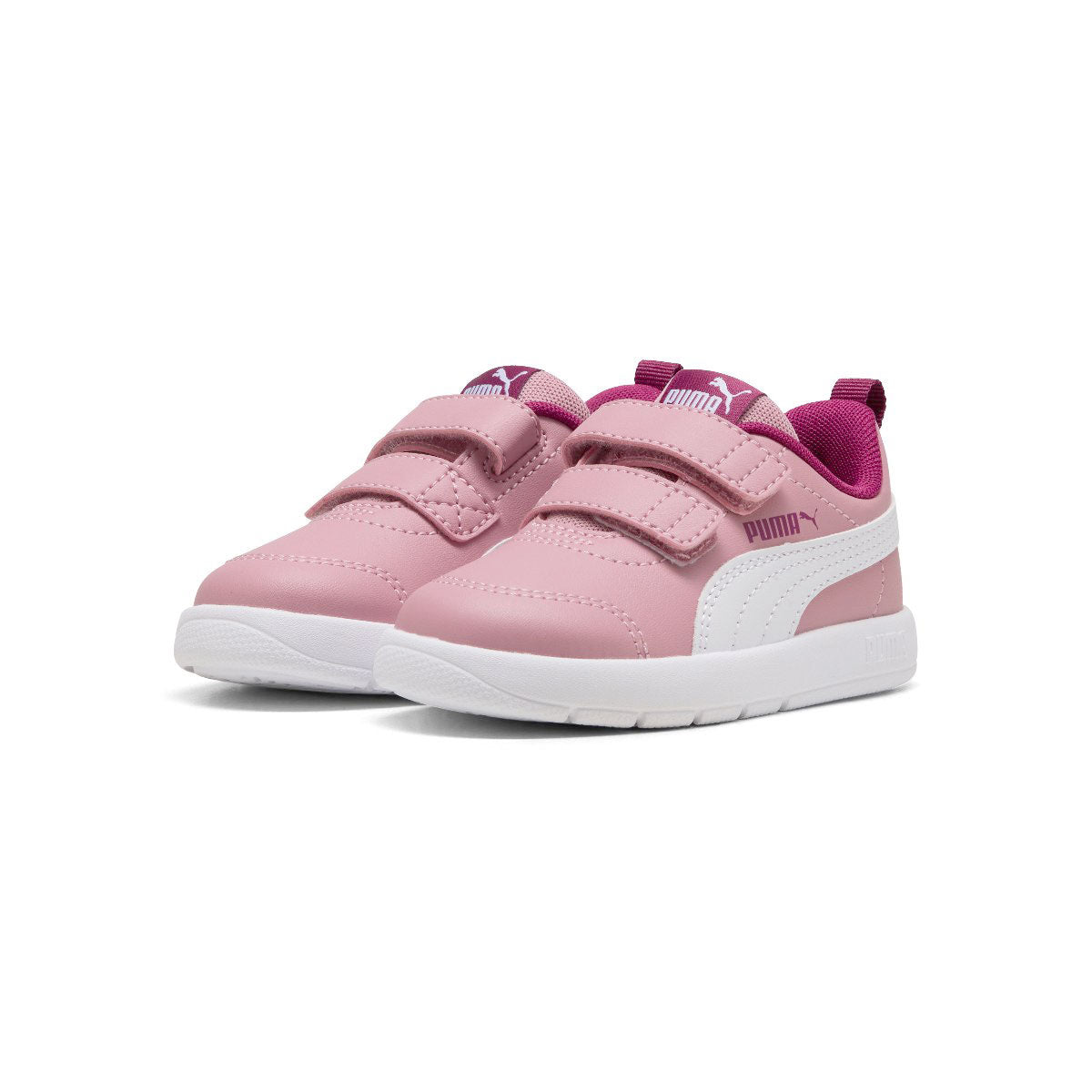 Sapatilha PUMA Courtflex V3
