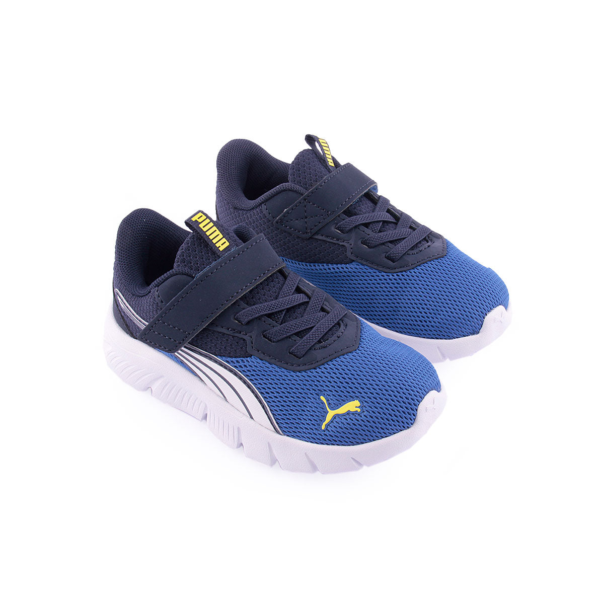 Sapatilha PUMA FlexFocus