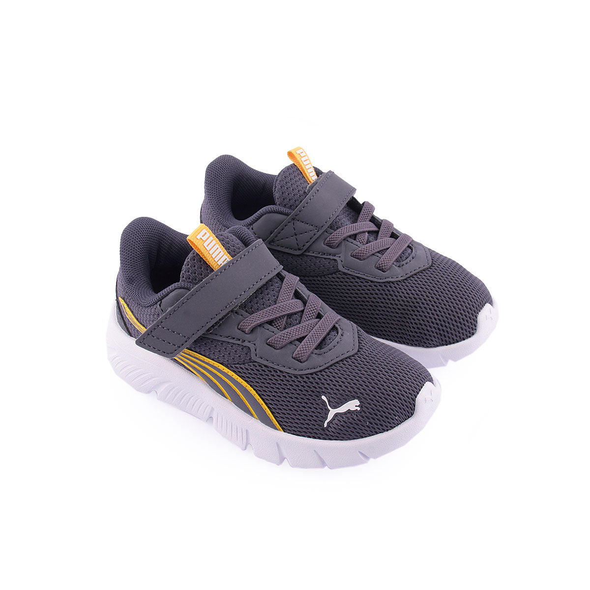 Sapatilha Puma FlexFocus