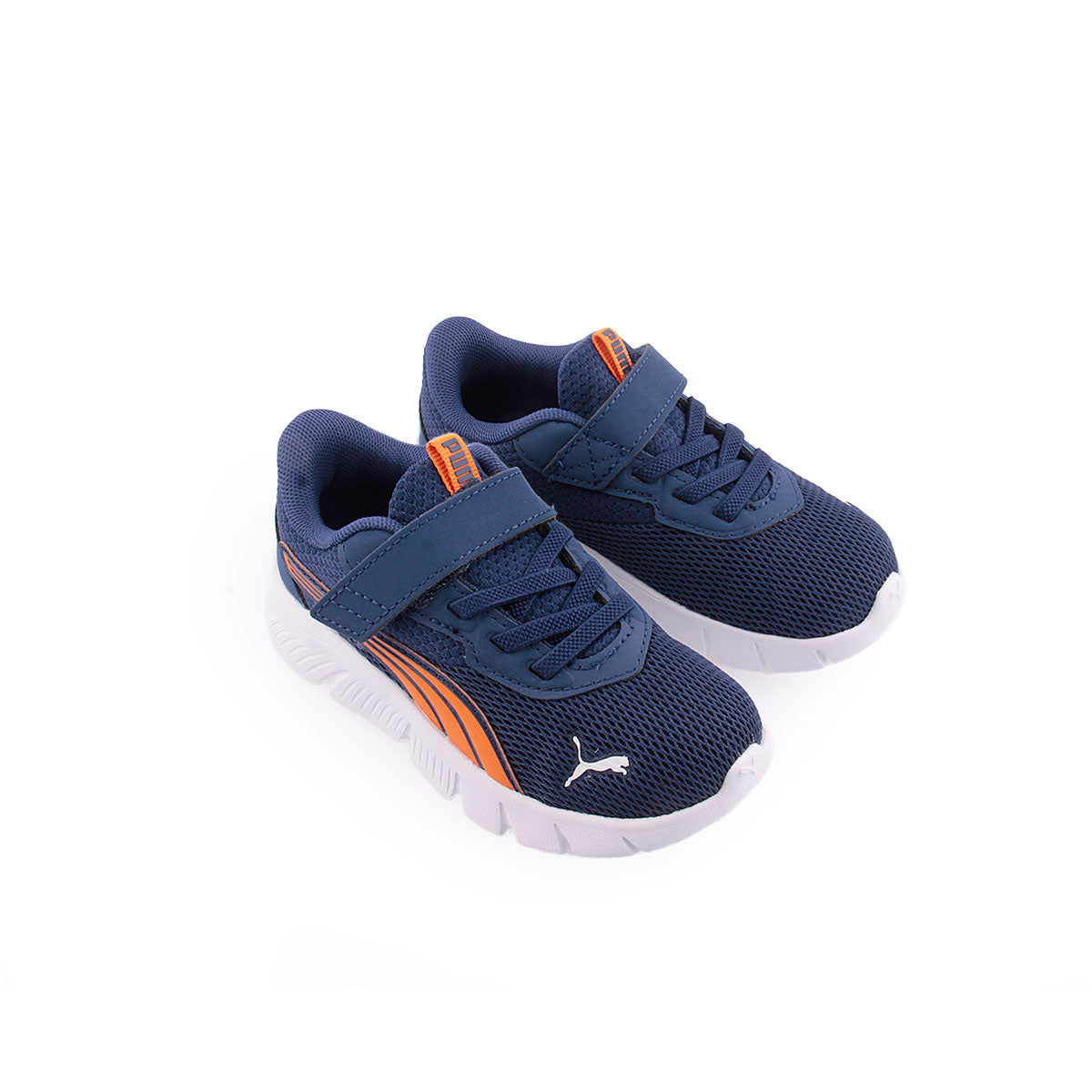 Sapatilha Puma FlexFocus