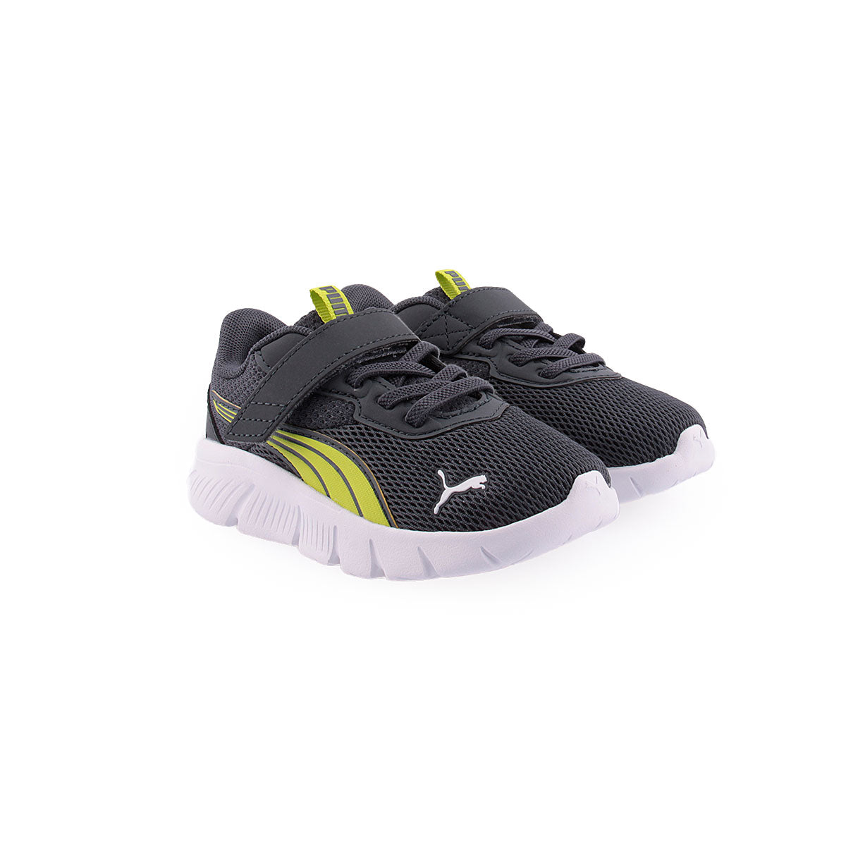 Sapatilha PUMA FlexFocus