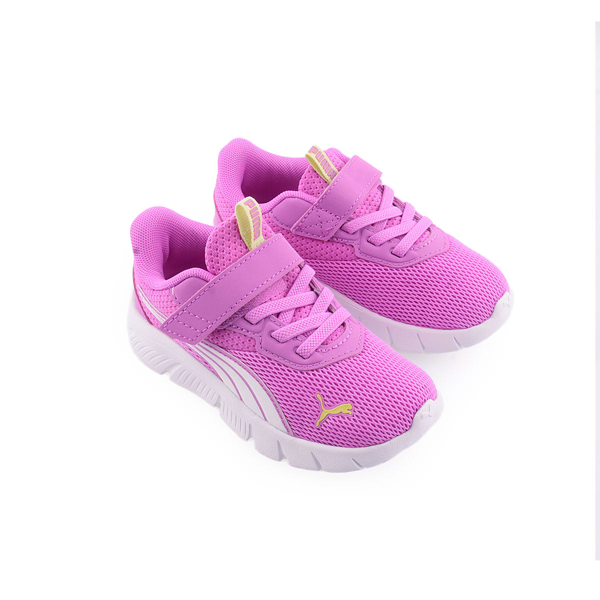 Sapatilha PUMA Flexfocus