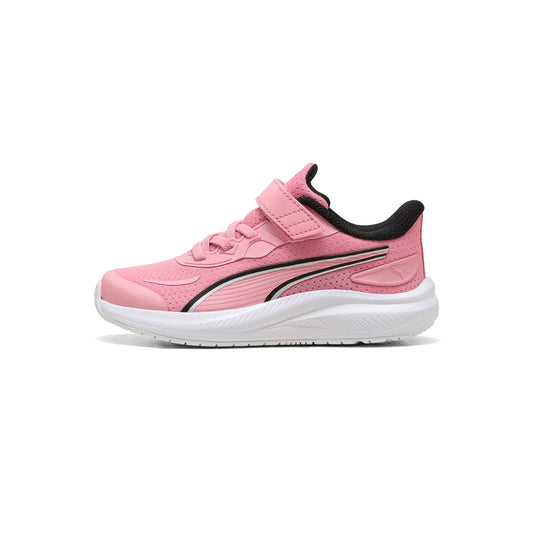 Sapatilha PUMA Skyrocket Lite 2
