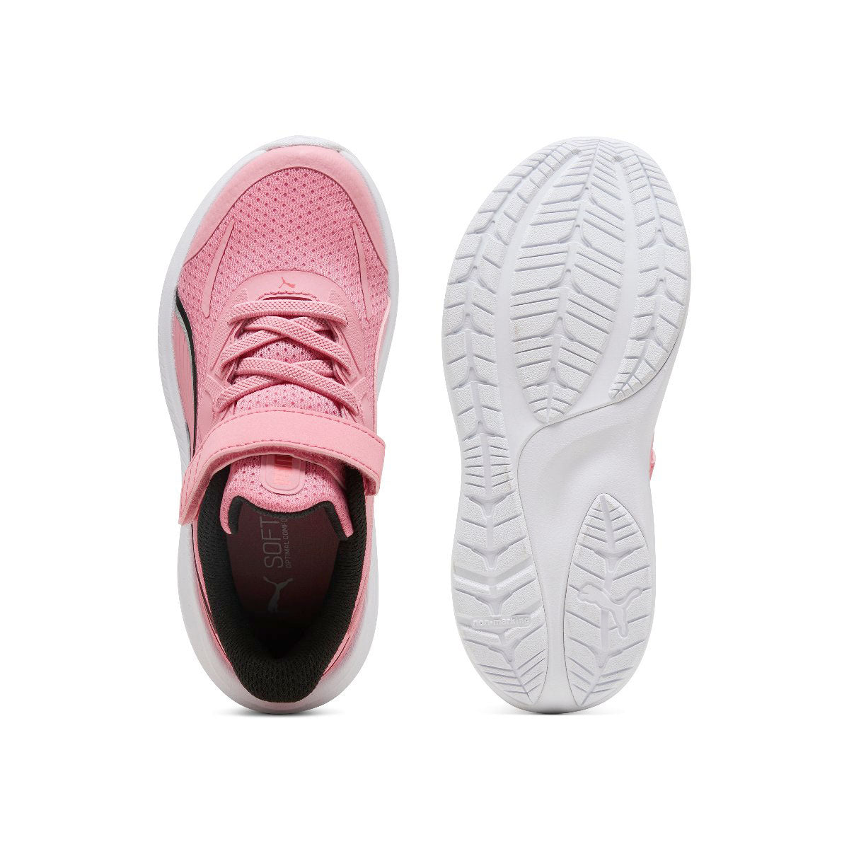 Sapatilha PUMA Skyrocket Lite 2