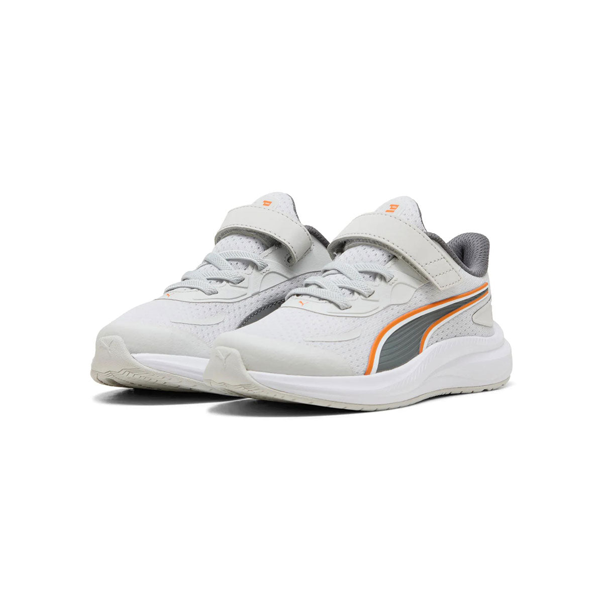 Sapatilha PUMA Skyrocket 2