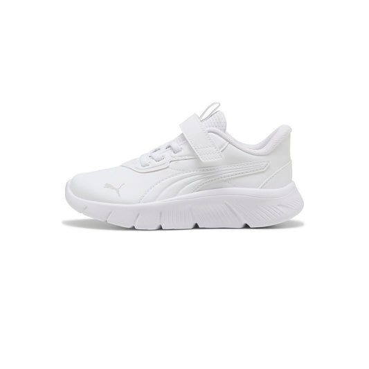 Sapatilha Puma Flexfocus