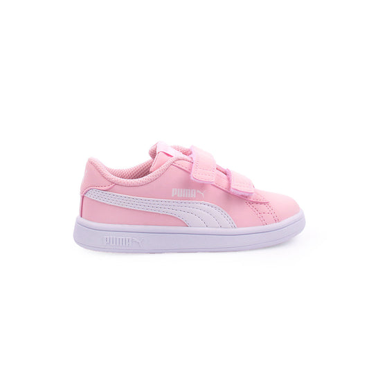 Sapatilha PUMA Smash v2 Buck