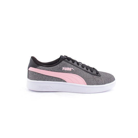Sapatilha PUMA V2 Glitz Glam